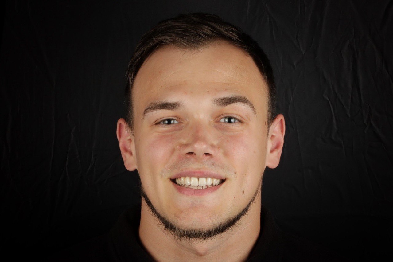 Після протезування