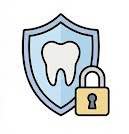 Іконка безпеки — стерилізація