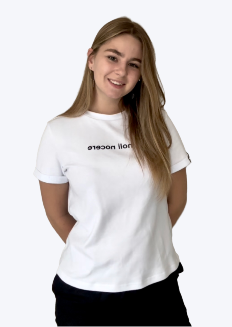 Асистент Марія Герцик